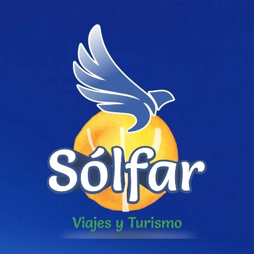 Caso de éxito Google Ads: Solfar Viajes y Turismo generando reservas